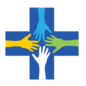 Team Page: January Mountain Medical Team